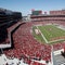 San Francisco 49ers fan dies of heart attack during preseason game