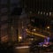Headquarters of Columbus Police Department evacuated after explosion report