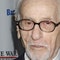 Actor Eli Wallach reportedly dies at age 98