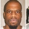 Oklahoma court says death row inmates not entitled to know source of execution drugs