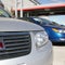 Documents show GM waited years to recall Saturn Ions over power steering problem