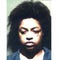 Police: Maryland women charged with killing 2 of children thought they were doing exorcism