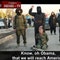 ISIS threatens Obama, Japanese and Jordanian hostages in new online messages