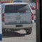 Border Patrol scraps plan to fly illegal immigrants to California from Texas