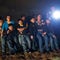 Governors wary of White House plan to place immigrant children with states