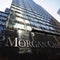 FBI reportedly probing hack of JP Morgan Chase, other US banks