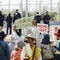 Okinawa governor revokes approval for US air base relocation