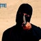 Former ISIS hostage says 'Jihadi John' beat him, forced him to dance Tango