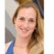 MIT graduate student dies after falling off cliff in India