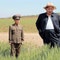 New photos of Kim Jong Un show dictator's weight gain, raise health concerns