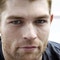 Liam McIntyre is Spartacus. For the Australian-born actor all roads don’t necessarily lead to Rome but instead to the tropical oasis of Fiji.