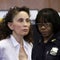 Millionaire mom gets 18 years in jail for killing disabled son, 8, in NYC hotel