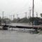 Hundreds of thousands without power after Odile slams Baja California