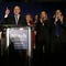 Mitch Landrieu wins second term as New Orleans mayor
