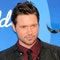 Former 'American Idol' contestant Michael Johns dies at 35