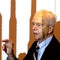 NASA moon landing engineer John C. Houbolt dies at 95
