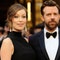 Olivia Wilde, Jason Sudeikis