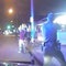 Federal judge orders Los Angeles suburb to release video of 2013 police shooting