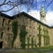 Police give all-clear after gunshots reported at Princeton University campus