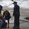 Body of missing major junior hockey player found in Mich. parking lot