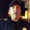 Austin cop's sure shot stopped crazed gunman