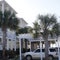 Florida city ponders spring break restrictions after 7 wounded in house party shooting