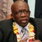 Indicted ex-FIFA executive cites Onion article in rant slamming US