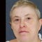 Texas executes woman for 1998 killing