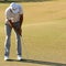 Jordan Spieth wins US Open after Dustin Johnson three-putt on 18