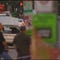 One arrested after bomb squad detonates pressure cooker found in car near Capitol