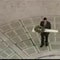 Utah state capitol evacuated after man leaves wreath, box containing rifle on floor