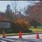 Maryland student who prompted closure of campus found dead