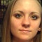 Hundreds attend funeral of Mississippi woman burned alive