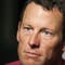 The Justice Department laid out its case in a lawsuit against Lance Armstrong on Tuesday, saying the cyclist violated his contract with the U.S. Postal Service and was unjustly enriched while cheating to win the Tour de France.
