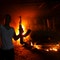 '60 Minutes' reviewing account of Benghazi attack witness