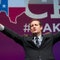 Ted Cruz renounces Canadian citizenship