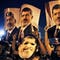 Egypt's former president Morsi to be tried for inciting violence, top prosecutor says