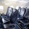 How to get more legroom on flights