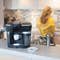 Harmful bacteria may be lurking in your single-serve coffee machine