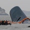 South Korea ferry disaster: Body of missing shipping tycoon found
