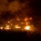 No fatalities after blast at Florida gas plant