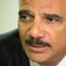 Fast and Furious documents must be provided to Congress, judge rules