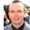 Digital Cannes: Meet the IMDb guy – Colin Needham