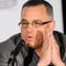 Police probe John 'Junior' Gotti stabbing report