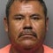 California elementary school aide credited with stopping attempted abduction