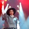 Ferguson shooting: Hip-hop moves as strong force for Michael Brown