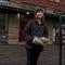 Oregon girl told she can't sell misletoe, but can beg for money