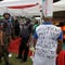 Nigerian military mobilized for raid on terrorists holding 276 abducted schoolgirls