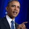 Obama: Marijuana no more dangerous than alcohol