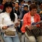 Latest ObamaCare surprise: Most won't be able to buy health insurance until end of year